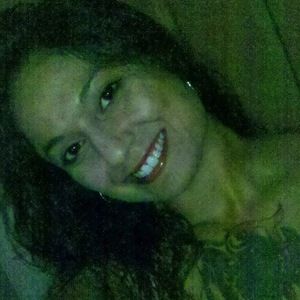 Meet your Posher, Rose